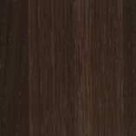 ROVERE TERMOTRATTATO